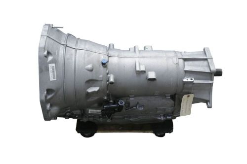 BMW X5M X6M F95 F96 Automatic Transmission Assembly 2020 - 2023 Oem, US $3,699.99, image 5