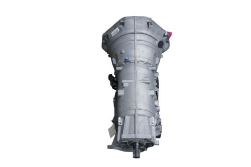 BMW X5M X6M F95 F96 Automatic Transmission Assembly 2020 - 2023 Oem, US $3,699.99, image 7