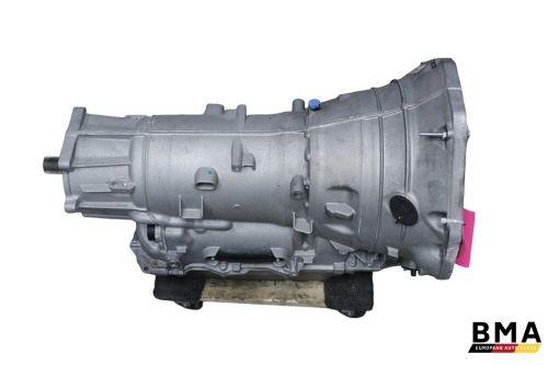 BMW X5M X6M F95 F96 Automatic Transmission Assembly 2020 - 2023 Oem, US $3,699.99, image 11