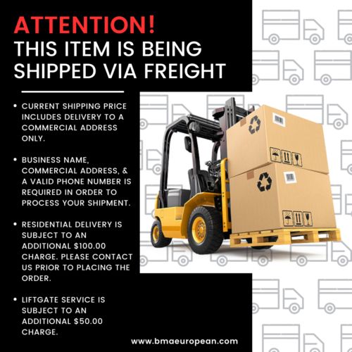 BMW X5M X6M F95 F96 Automatic Transmission Assembly 2020 - 2023 Oem, US $3,699.99, image 14