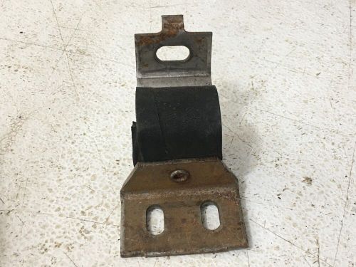 GM NOS (1) 1968-1972 Corvette Exhaust Hanger at Rear of Muffler 3913898, US $19.00, image 3