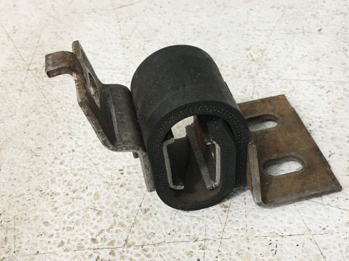GM NOS (1) 1968-1972 Corvette Exhaust Hanger at Rear of Muffler 3913898, US $19.00, image 4