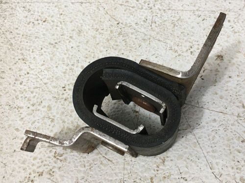 GM NOS (1) 1968-1972 Corvette Exhaust Hanger at Rear of Muffler 3913898, US $19.00, image 5