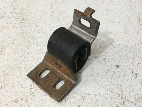 GM NOS (1) 1968-1972 Corvette Exhaust Hanger at Rear of Muffler 3913898, US $19.00, image 7