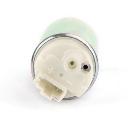 Fuel pump fit for yamaha outboard f150-f250 2005-2017 6p2-13907-00\6p2-13907-20