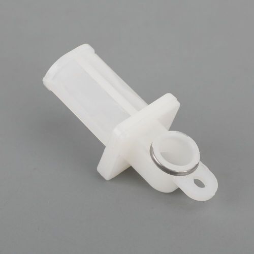 Fuel Pump Fit for Yamaha Outboard F150-F250 2005-2017 6P2-13907-00\6P2-13907-20, US $40.61, image 3