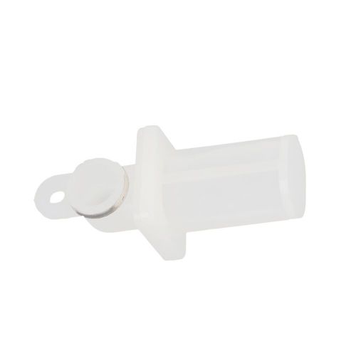 Fuel Pump Fit for Yamaha Outboard F150-F250 2005-2017 6P2-13907-00\6P2-13907-20, US $40.61, image 5