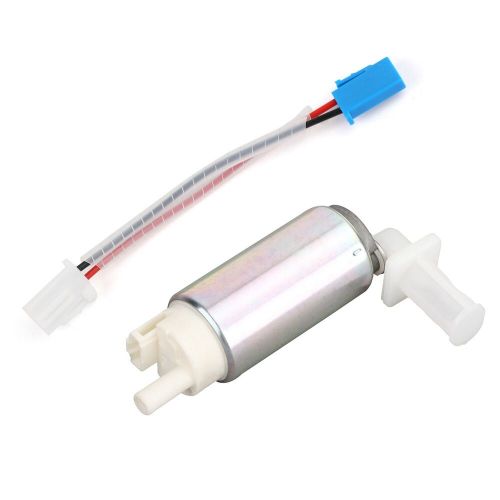Fuel Pump Fit for Yamaha Outboard F150-F250 2005-2017 6P2-13907-00\6P2-13907-20, US $40.61, image 7
