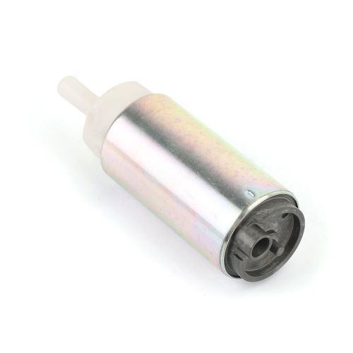 Fuel Pump Fit for Yamaha Outboard F150-F250 2005-2017 6P2-13907-00\6P2-13907-20, US $40.61, image 10