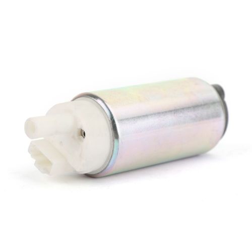Fuel Pump Fit for Yamaha Outboard F150-F250 2005-2017 6P2-13907-00\6P2-13907-20, US $40.61, image 11