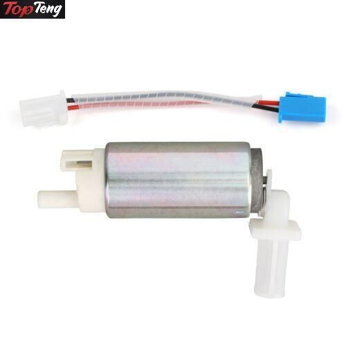 Fuel Pump Fit for Yamaha Outboard F150-F250 2005-2017 6P2-13907-00\6P2-13907-20, US $40.61, image 12