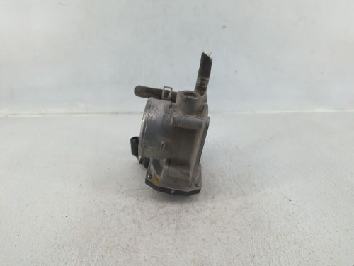 2013-2019 Nissan Sentra Throttle Body FT38R, US $37.64, image 7