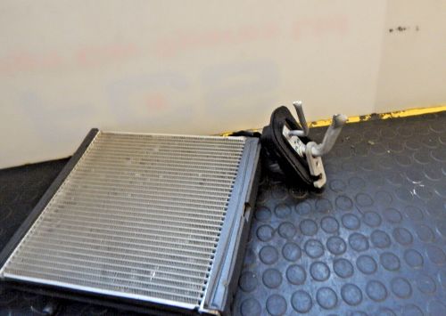 GENUINE 11-15 TOYOTA AURIS ICON 1.8 HYBRID AIR CONDITIONING MATRIX 7500-4700, US $, image 2