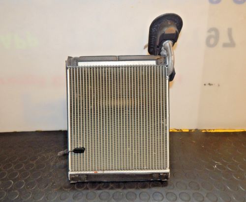 GENUINE 11-15 TOYOTA AURIS ICON 1.8 HYBRID AIR CONDITIONING MATRIX 7500-4700, US $, image 3