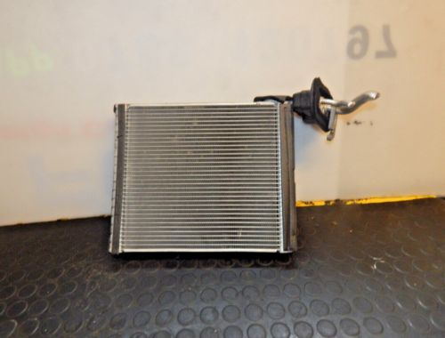 GENUINE 11-15 TOYOTA AURIS ICON 1.8 HYBRID AIR CONDITIONING MATRIX 7500-4700, US $, image 4