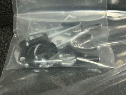 2 Cool Airvents POLARIS AXYS Large Shock Tower Vent PRO RMK SKS PO-160 AIR VENTS, US $34.99, image 5