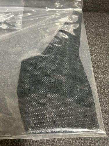 2 Cool Airvents POLARIS AXYS Large Shock Tower Vent PRO RMK SKS PO-160 AIR VENTS, US $34.99, image 6