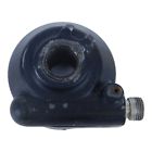 2001 kawasaki klr250 speedometer gear box 41078-1051