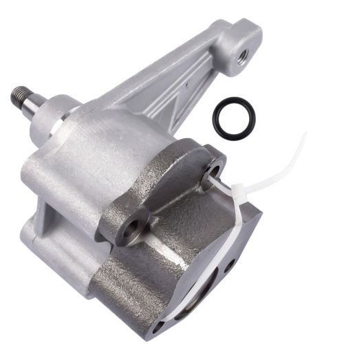 Oil pump for john deere 5210 6210 6220 6420 7210 9410 670c 672d re59582 re504914