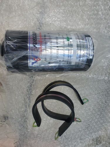 Fuel Conditioning Unit By Fuelsep, US $90.00, image 2