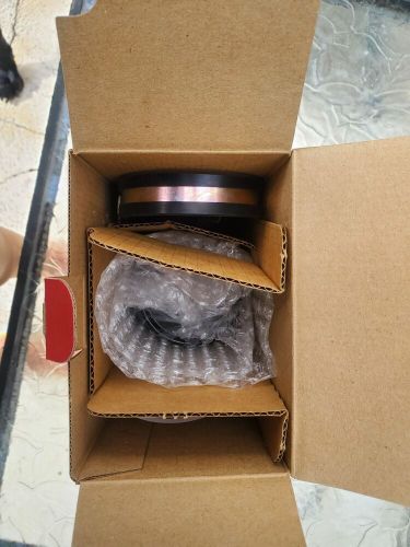 Fuel Conditioning Unit By Fuelsep, US $90.00, image 3