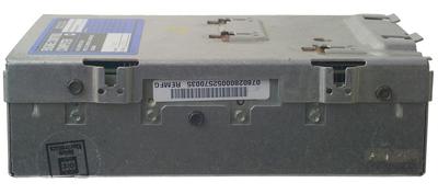 ACDELCO PROFESSIONAL 218-12656 Engine Computer/ECU/PCM-Engine Control Computer, US $137.19, image 3