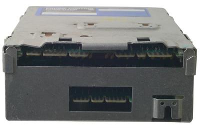 ACDELCO PROFESSIONAL 218-12656 Engine Computer/ECU/PCM-Engine Control Computer, US $137.19, image 4