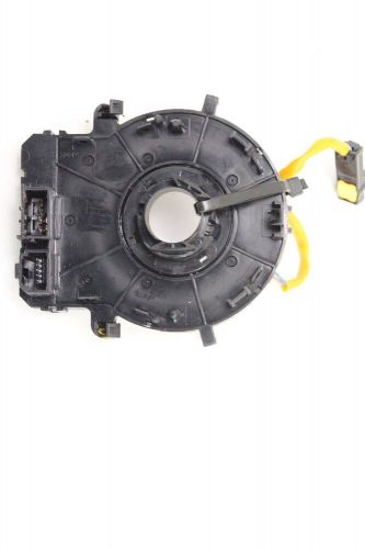 Grinding ring hyundai ix20 jc m30a330324 08-2013-