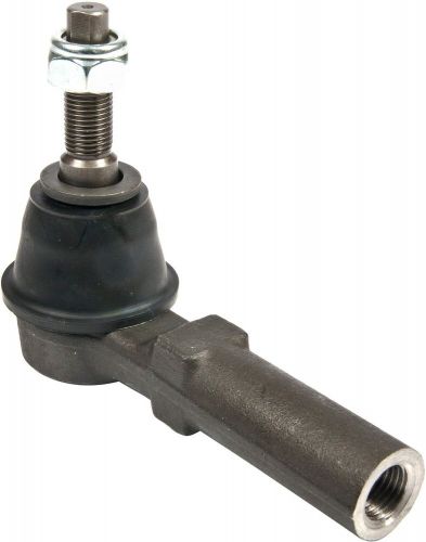 104-10631 Proforged Outer Tie Rod End, US $36.58, image 2