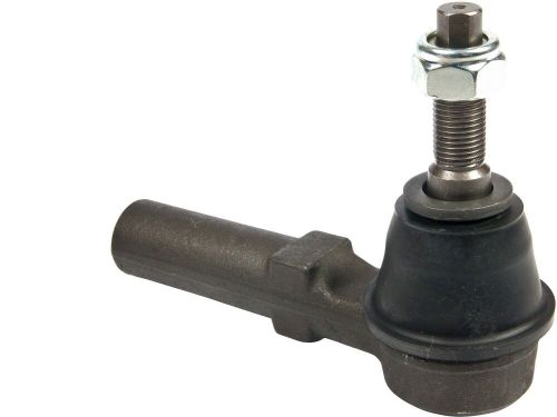 104-10631 Proforged Outer Tie Rod End, US $36.58, image 3