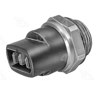 Four seasons 36510 switch, radiator cooling fan (thermo)