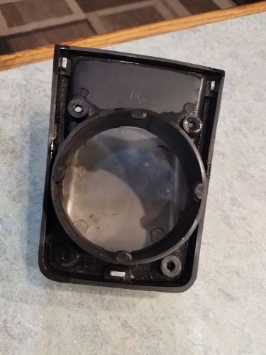 Perko Chromalex Cowl Vent Pre-owned, US $20.00, image 2