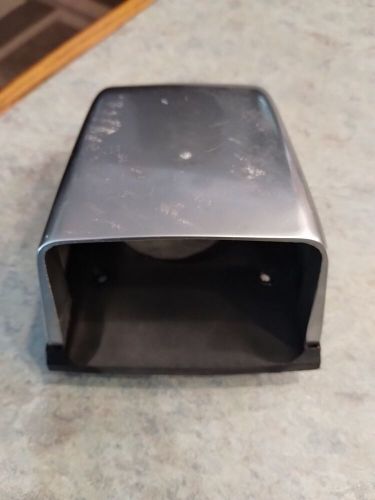 Perko Chromalex Cowl Vent Pre-owned, US $20.00, image 3