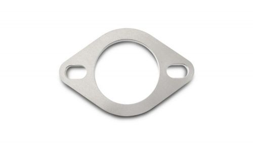 Vibrant Performance 12422 2-Bolt Titanium Flange, 3.00" I.D., US $84.43, image 2