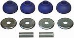 Moog k9735 strut rod bushing or kit