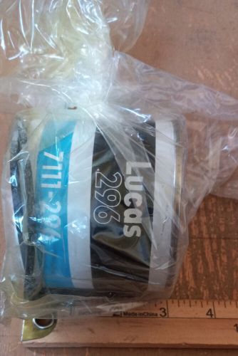 OEM Mitsubishi Filter #30462-72000 - NOS, US $20.00, image 2