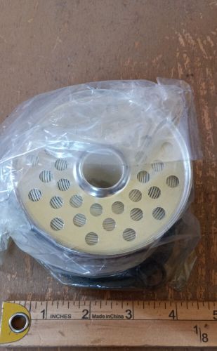 OEM Mitsubishi Filter #30462-72000 - NOS, US $20.00, image 3