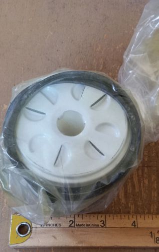 OEM Mitsubishi Filter #30462-72000 - NOS, US $20.00, image 4