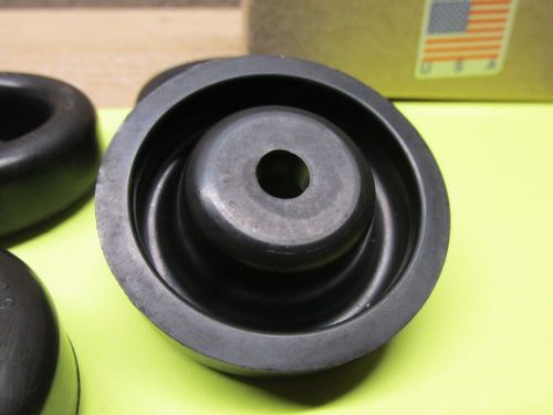 1951-1969  chevrolet+gmc truck  rear wheel cylinder kit set of 4 x 1-1/2&#034; #33121