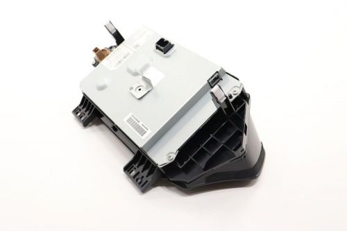 2019 2020 2021 2022 acura ilx info-gps-tv screen