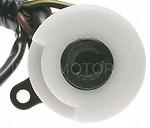 Standard motor products us370 ignition switch