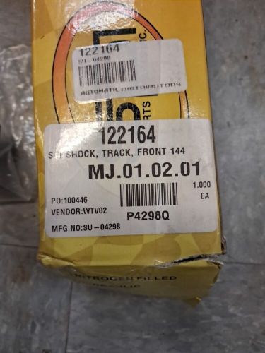 Spi su-04298 gas suspension shock