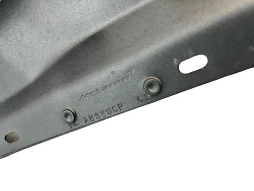 Mclaren 720s front right right fender front 14ab880cp-