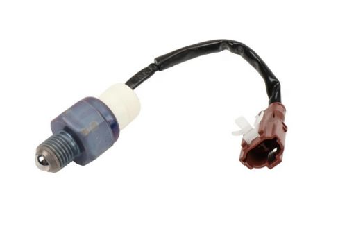 Genuine gm switch 98180974