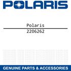 Polaris 2206262 k-service disc lwt 15t part