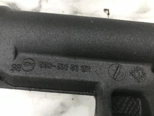 96 OMC SX Cobra Stern Out Drive Outdrive power steering hydraulic cylinder, US $201.00, image 2