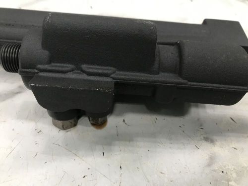 96 OMC SX Cobra Stern Out Drive Outdrive power steering hydraulic cylinder, US $201.00, image 4