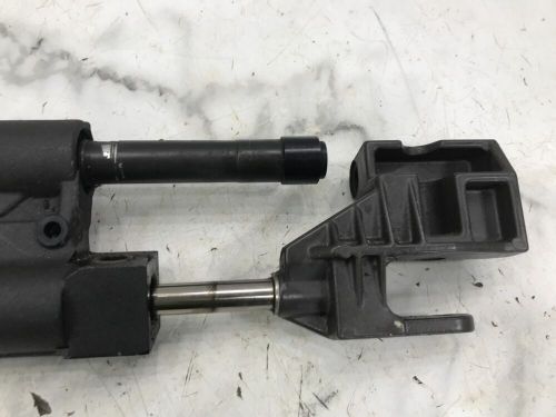 96 OMC SX Cobra Stern Out Drive Outdrive power steering hydraulic cylinder, US $201.00, image 7