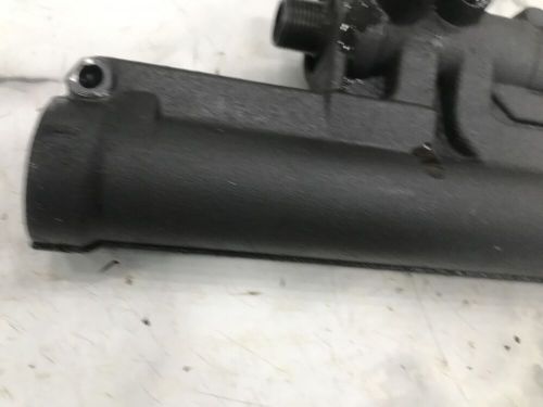 96 OMC SX Cobra Stern Out Drive Outdrive power steering hydraulic cylinder, US $201.00, image 8