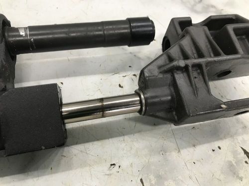 96 OMC SX Cobra Stern Out Drive Outdrive power steering hydraulic cylinder, US $201.00, image 11